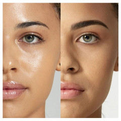 Палітра для контурингу обличчя NYX Cosmetics Highlight & Contour Pro Palette (8 відтінків)