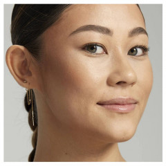 Палітра для контурингу обличчя NYX Cosmetics Highlight & Contour Pro Palette (8 відтінків)