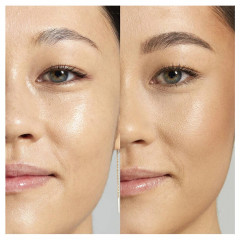 Палітра для контурингу обличчя NYX Cosmetics Highlight & Contour Pro Palette (8 відтінків)