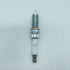 NGK Laser Iridium SILZKBR8D8S 97506 iridium spark plug set for BMW Infiniti MINI, set of 4