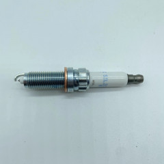 Набір іридієвих свічок NGK Laser Iridium SILZKBR8D8S 97506 для BMW Infiniti MINI комплект 4 шт
