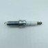 NGK Laser Iridium SILZKBR8D8S 97506 iridium spark plug set for BMW Infiniti MINI, set of 4