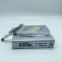 NGK Laser Iridium SILZKBR8D8S 97506 iridium spark plug set for BMW Infiniti MINI, set of 4