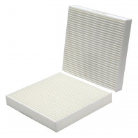 Wix Fresh Air Cabin Filter 24201 for Honda Civic/Accord/CR-V/Acura Integra