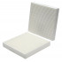 Wix Fresh Air Cabin Filter 24201 for Honda Civic/Accord/CR-V/Acura Integra