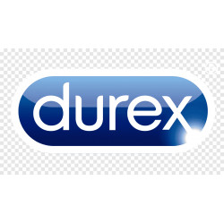 History and Leadership of the Durex Brand