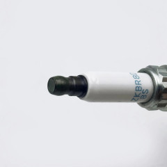 Set of NGK Laser Iridium Spark Plugs SILZKBR8D8S 97506 for BMW 2.0/3.0/4.0/4.4, set of 6 pcs