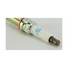 Набір іридієвих свічок NGK Laser Iridium SILZKBR8D8S 97506 для BMW 2.0/3.0/4.0/4.4 комплект 8 шт