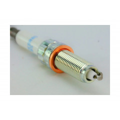 Набір іридієвих свічок NGK Laser Iridium SILZKBR8D8S 97506 для BMW 2.0/3.0/4.0/4.4 комплект 8 шт