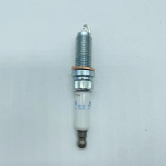 Набор иридиевых свечей NGK Laser Iridium SILZKBR8D8S 97506 для BMW 2.0/3.0/4.0/4.4 комплект 8 шт