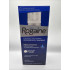 Healing foam for hair growth activation Men's Rogaine 5% course 1 month 60 g
