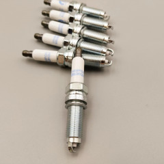 Набор иридиевых свечей 6 шт Mopar SP149125AF для Chrysler Dodge Jeep с двигателем 3.6