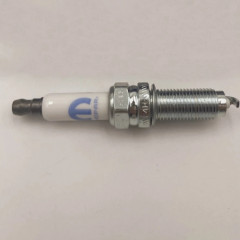 Набор иридиевых свечей 6 шт Mopar SP149125AF для Chrysler Dodge Jeep с двигателем 3.6