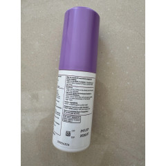 Лечебная пена для активации роста волос у женщин Womens Rogaine 2% курс 1 месяц 60 г