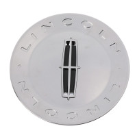 Колпак ступицы колеса Ford 17 дюймов для Lincoln MKX 2007–2010 и Lincoln Town Car 2009–2011