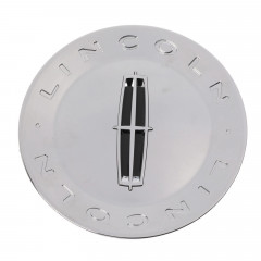 Колпак ступицы колеса Ford 17 дюймов для Lincoln MKX 2007–2010 и Lincoln Town Car 2009–2011