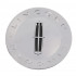 17-inch wheel hub cap Ford for Lincoln MKX 2007–2010 and Lincoln Town Car 2009–2011