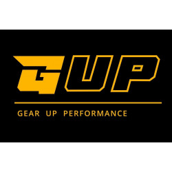 Автоаксессуары Up Gear Performance