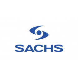 SACHS: A Century of Experience and Technological Leadership