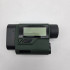 Huepar Laser Rangefinder 1000M Monocular for Golf and Hunting