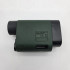 Huepar Laser Rangefinder 1000M Monocular for Golf and Hunting