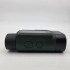 Huepar Laser Rangefinder 1000M Monocular for Golf and Hunting