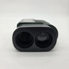 Оптический дальномер-монокуляр Huepar Laser Rangefinder 1000M для гольфа и охоты