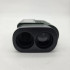 Huepar Laser Rangefinder 1000M Monocular for Golf and Hunting