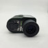 Huepar Laser Rangefinder 1000M Monocular for Golf and Hunting