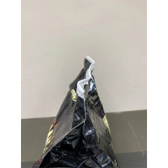 Изолят сывороточного протеина Optimum Nutrition 100% Whey Gold Standard клубничный вкус 4.53 кг