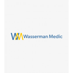 Wasserman Medical: Innovative Solutions for Scar Treatment