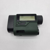 Оптический дальномер-монокуляр Huepar Laser Rangefinder 1000M для гольфа и охоты