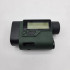 Huepar Laser Rangefinder 1000M Monocular for Golf and Hunting