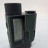 Huepar Laser Rangefinder 1000M Monocular for Golf and Hunting