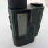 Huepar Laser Rangefinder 1000M Monocular for Golf and Hunting
