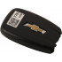 Key GM 13547793 for Chevrolet Camaro 2021+/Malibu 2021+/Cruze 2021+