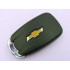 Key GM 13547793 for Chevrolet Camaro 2021+/Malibu 2021+/Cruze 2021+