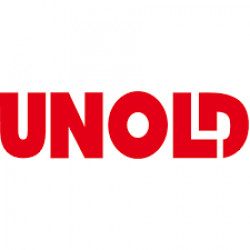 Unold Appliances — German Quality and Innovations for Your Home
