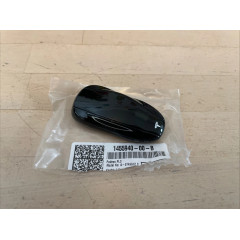 Інтелектуальний ключ запалювання Tesla Model S 2016-2020 FCC AQO002 чорний