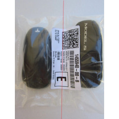 Інтелектуальний ключ запалювання Tesla Model S 2016-2020 FCC AQO002 чорний