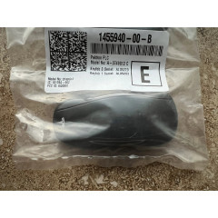 Інтелектуальний ключ запалювання Tesla Model S 2016-2020 FCC AQO002 чорний