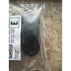 Інтелектуальний ключ запалювання Tesla Model S 2016-2020 FCC AQO002 чорний