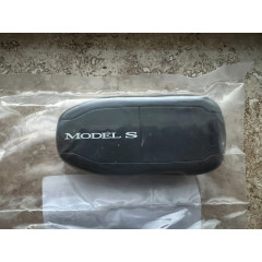 Інтелектуальний ключ запалювання Tesla Model S 2016-2020 FCC AQO002 чорний