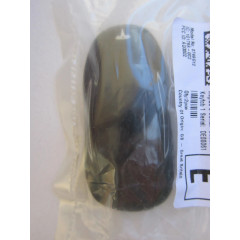 Інтелектуальний ключ запалювання Tesla Model S 2016-2020 FCC AQO002 чорний