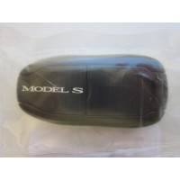 Інтелектуальний ключ запалювання Tesla Model S 2016-2020 FCC AQO002 чорний