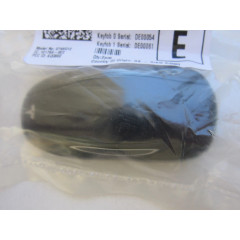 Інтелектуальний ключ запалювання Tesla Model S 2016-2020 FCC AQO002 чорний