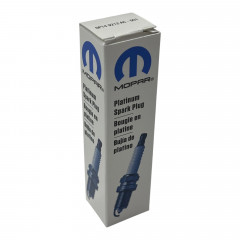 Свічка запалювання Mopar SP149212AC для двигунів 6,4 л HEMI 2011–2020
