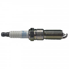 Свічка запалювання Mopar SP149212AC для двигунів 6,4 л HEMI 2011–2020