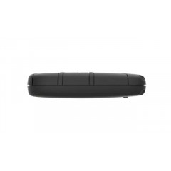 Ключ безконтактного доступу Mopar 68394195AA для Dodge Challenger Charger 2019-2021