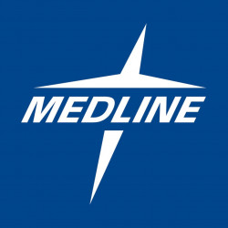 Medline Medical Supplies and Solutions